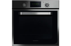 Hoover HCM906/6XPP Multifunction Oven- Stainless Steel